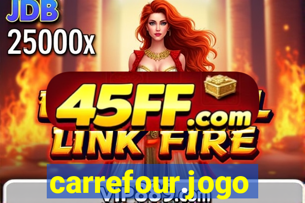 carrefour.jogo cassino online